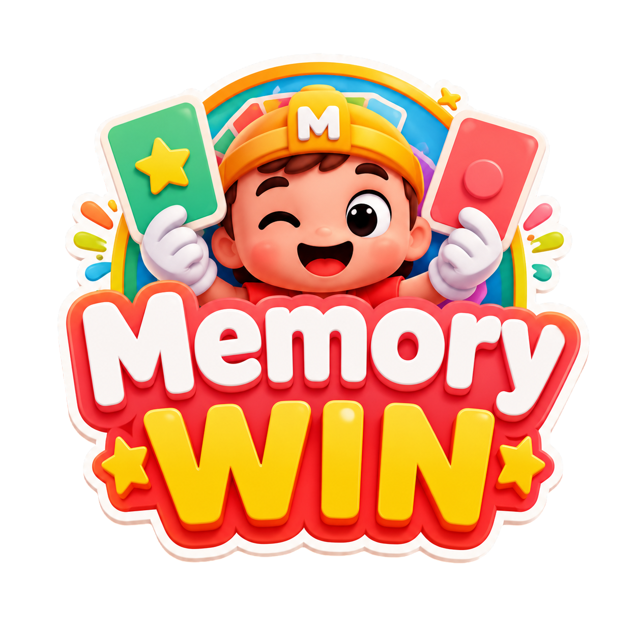 Memory WIN